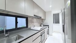 Norwood Grand (D25), Apartment #623123651